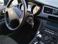 Peugeot 3008 1.6 hdi 8v Style 115cv Gris - thumbnail 14