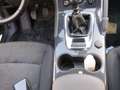 Peugeot 3008 1.6 hdi 8v Style 115cv Gris - thumbnail 11
