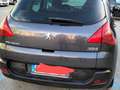 Peugeot 3008 1.6 hdi 8v Style 115cv Grigio - thumbnail 2