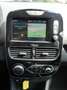 Renault Clio 0.9 TCe 90PK Zen NAVI | CRUISE | LMV | PDC | BT-TE Zwart - thumbnail 14