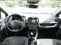 Renault Clio 0.9 TCe 90PK Zen NAVI | CRUISE | LMV | PDC | BT-TE Zwart - thumbnail 12