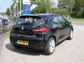 Renault Clio 0.9 TCe 90PK Zen NAVI | CRUISE | LMV | PDC | BT-TE Zwart - thumbnail 3