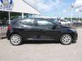 Renault Clio 0.9 TCe 90PK Zen NAVI | CRUISE | LMV | PDC | BT-TE Zwart - thumbnail 2