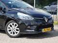 Renault Clio 0.9 TCe 90PK Zen NAVI | CRUISE | LMV | PDC | BT-TE Zwart - thumbnail 9