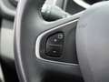 Renault Clio 0.9 TCe 90PK Zen NAVI | CRUISE | LMV | PDC | BT-TE Zwart - thumbnail 24