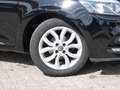 Renault Clio 0.9 TCe 90PK Zen NAVI | CRUISE | LMV | PDC | BT-TE Zwart - thumbnail 10