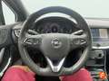 Opel Astra 1.2T SHR 107kW (145CV) Ultimate Gris - thumbnail 13