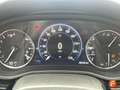 Opel Astra 1.2T SHR 107kW (145CV) Ultimate Gris - thumbnail 14