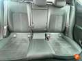 Opel Astra 1.2T SHR 107kW (145CV) Ultimate Gris - thumbnail 23