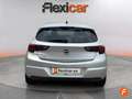 Opel Astra 1.2T SHR 107kW (145CV) Ultimate Gris - thumbnail 9