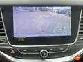 Opel Astra 1.2T SHR 107kW (145CV) Ultimate Gris - thumbnail 21