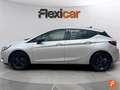 Opel Astra 1.2T SHR 107kW (145CV) Ultimate Gris - thumbnail 5