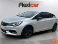 Opel Astra 1.2T SHR 107kW (145CV) Ultimate Gris - thumbnail 3