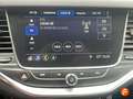 Opel Astra 1.2T SHR 107kW (145CV) Ultimate Gris - thumbnail 20
