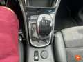 Opel Astra 1.2T SHR 107kW (145CV) Ultimate Gris - thumbnail 22