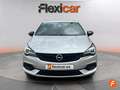 Opel Astra 1.2T SHR 107kW (145CV) Ultimate Gris - thumbnail 2