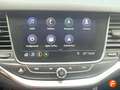Opel Astra 1.2T SHR 107kW (145CV) Ultimate Gris - thumbnail 15