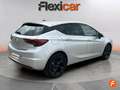 Opel Astra 1.2T SHR 107kW (145CV) Ultimate Gris - thumbnail 8