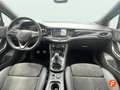 Opel Astra 1.2T SHR 107kW (145CV) Ultimate Gris - thumbnail 12