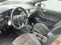 Opel Astra 1.2T SHR 107kW (145CV) Ultimate Gris - thumbnail 10