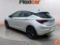 Opel Astra 1.2T SHR 107kW (145CV) Ultimate Gris - thumbnail 7