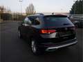 SEAT Ateca STYLE 1.0TSI 81kW (110ch) 6V Nero - thumbnail 3