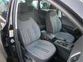 SEAT Ateca STYLE 1.0TSI 81kW (110ch) 6V Nero - thumbnail 5