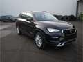 SEAT Ateca STYLE 1.0TSI 81kW (110ch) 6V Nero - thumbnail 2