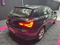 BMW 116 116i/ ENTRETIENT COMPLET/ GARANTIE 12 MOIS Noir - thumbnail 6