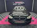 BMW 116 116i/ ENTRETIENT COMPLET/ GARANTIE 12 MOIS Noir - thumbnail 2