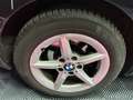BMW 116 116i/ ENTRETIENT COMPLET/ GARANTIE 12 MOIS Noir - thumbnail 28