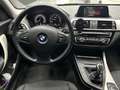 BMW 116 116i/ ENTRETIENT COMPLET/ GARANTIE 12 MOIS Noir - thumbnail 15