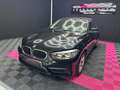 BMW 116 116i/ ENTRETIENT COMPLET/ GARANTIE 12 MOIS Noir - thumbnail 3