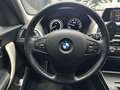 BMW 116 116i/ ENTRETIENT COMPLET/ GARANTIE 12 MOIS Noir - thumbnail 16