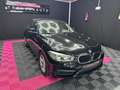 BMW 116 116i/ ENTRETIENT COMPLET/ GARANTIE 12 MOIS Noir - thumbnail 4