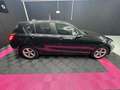 BMW 116 116i/ ENTRETIENT COMPLET/ GARANTIE 12 MOIS Noir - thumbnail 5
