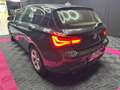 BMW 116 116i/ ENTRETIENT COMPLET/ GARANTIE 12 MOIS Noir - thumbnail 8