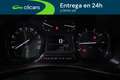 Peugeot Expert Fg. Standard 1.5BlueHDi S&S Premium 120 Blanco - thumbnail 15