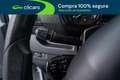 Peugeot Expert Fg. Standard 1.5BlueHDi S&S Premium 120 Blanco - thumbnail 24