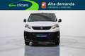 Peugeot Expert Fg. Standard 1.5BlueHDi S&S Premium 120 Blanco - thumbnail 2