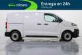 Peugeot Expert Fg. Standard 1.5BlueHDi S&S Premium 120 Blanco - thumbnail 7