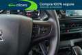 Peugeot Expert Fg. Standard 1.5BlueHDi S&S Premium 120 Blanco - thumbnail 21