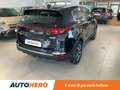 Kia Sportage 1.6 CRDi Business Class 2WD Nero - thumbnail 6