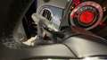 Fiat 500 1.0 Hybrid Blu/Azzurro - thumbnail 7
