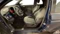 Fiat 500 1.0 Hybrid Blu/Azzurro - thumbnail 12