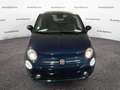 Fiat 500 1.0 Hybrid Blu/Azzurro - thumbnail 2