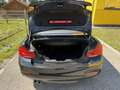 BMW 225 225d Cabrio Sport Line Aut. - thumbnail 16
