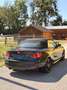 BMW 225 225d Cabrio Sport Line Aut. - thumbnail 8