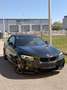 BMW 225 225d Cabrio Sport Line Aut. - thumbnail 1