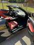 BMW 225 225d Cabrio Sport Line Aut. - thumbnail 13